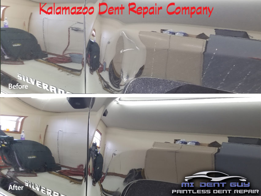 Latest Blog Mi Dent Guy Paintless Dent Repair What's new