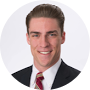 Brendan Schneider