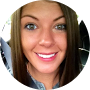 Breann Maystead